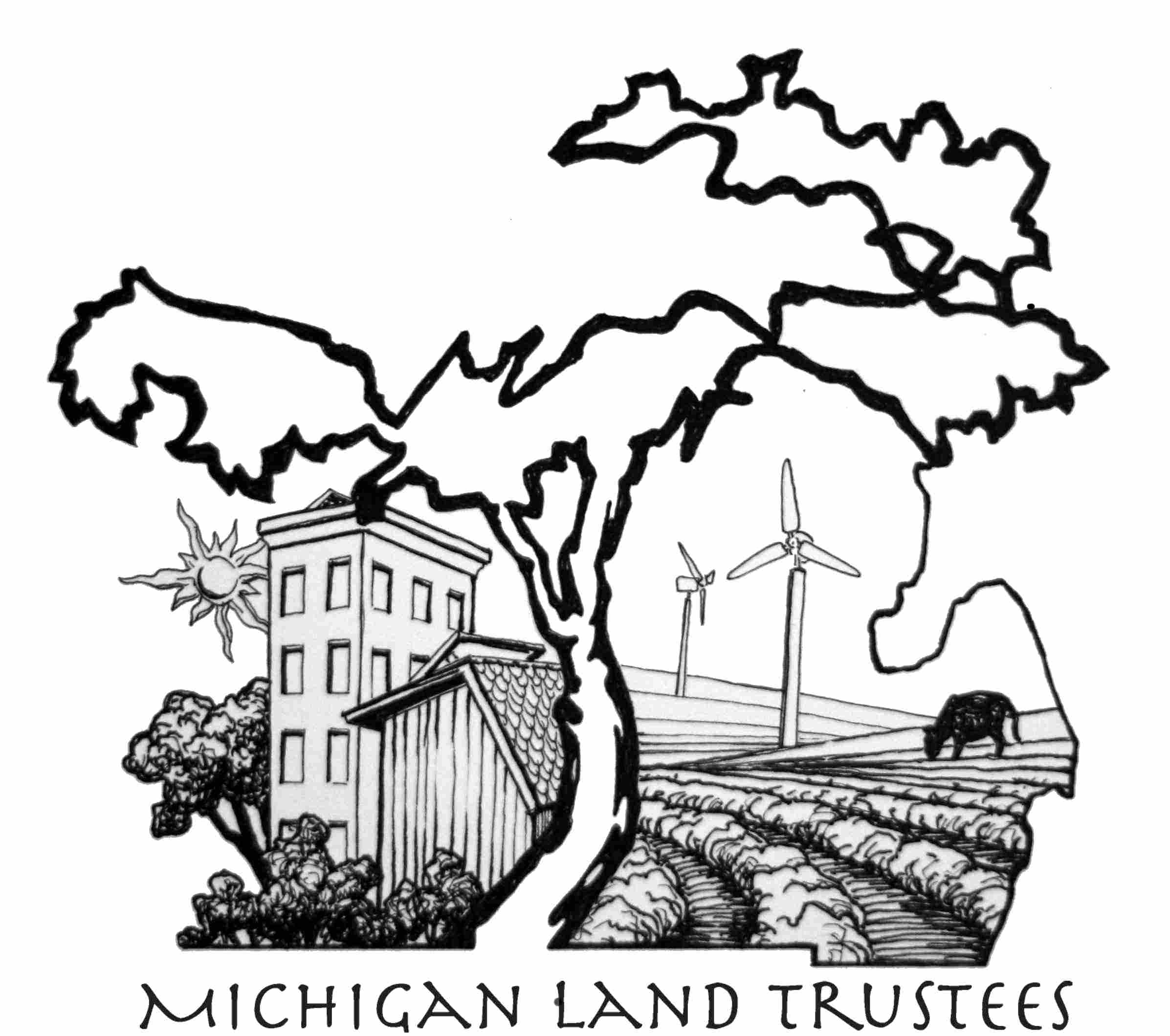 MLT LOGO